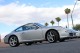 2006  911 Carrera in , 