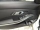 2021 BMW 3 Series 330i xDrive AWD in Springfield, New Jersey