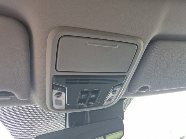 HondaRidgeline31