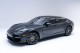 2022  Panamera  in , 