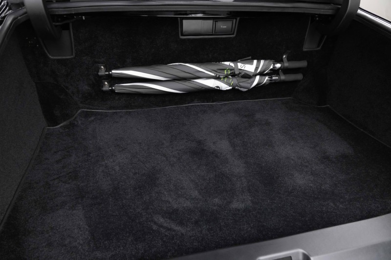 2005 Bentley Arnage T Mulliner T Mulliner in , 