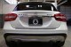 2016 Mercedes-Benz GLA GLA 250 in , 