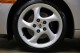 1999 Porsche 911 Carrera  in Plainview, 