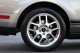2008  Mustang Shelby GT500 in , 