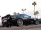2011  Corvette Z06 w/2LZ in , 