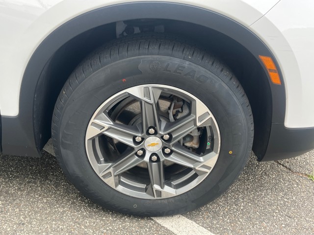ChevroletBlazer16
