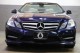 2012 Mercedes-Benz E-Class E 550 in Plainview, 