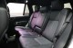 2017 Land Rover Range Rover HSE in , 