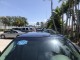 2008 Cadillac DTS SUNROOF LOW MILES 42,198 in pompano beach, Florida