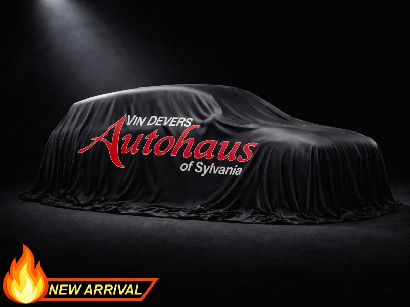 2004 Mercury Grand Marquis GS