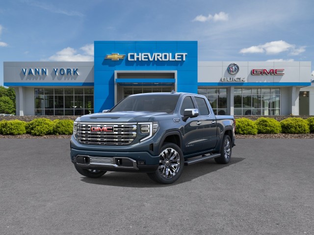 GMCSierra 15008