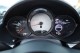 2024  718 Boxster S in , 