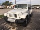 2014 Jeep Wrangler Unlimited Sahara in Ft. Worth, Texas