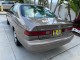 1999 Toyota Camry LE LOW MILES 76,228 in pompano beach, Florida