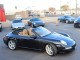 2005  911 Carrera 997 in , 