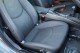 2008  911 Carrera in , 