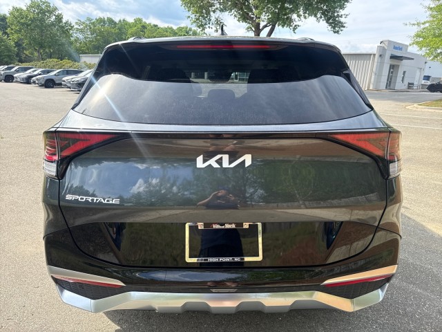 KiaSportage6