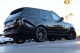 2021  Range Rover P525 Westminster in , 