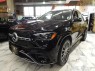 2023 Mercedes-Benz GLE GLE 350 in Springfield, New Jersey