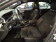 2022 Mercedes-Benz A-Class A 220 AWD in Springfield, New Jersey