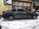 2018 Genesis G80 3.8L AWD in Springfield, New Jersey