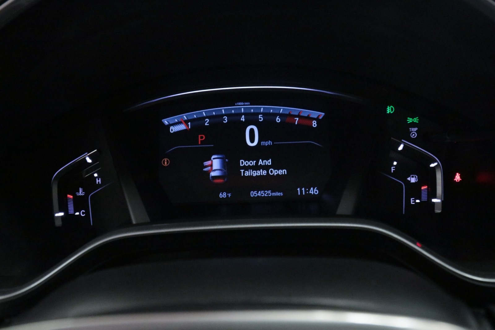 Used Car 2022 Honda Cr-v  Ex For Sale Under $25,000 In Austin, Texas