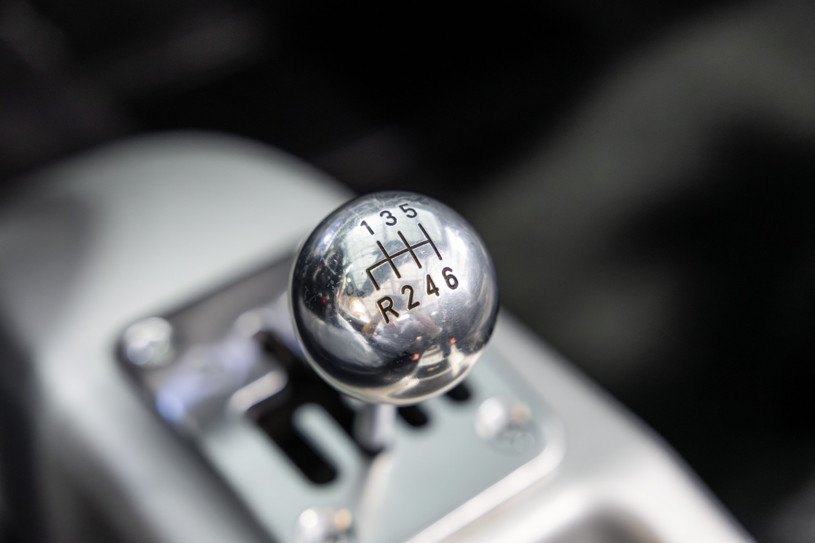 Used Car 2003 Ferrari 360 Spider  For Sale Under $140,000 In Boerne, Texas