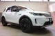 2023 Land Rover Discovery Sport SE in Plainview, 