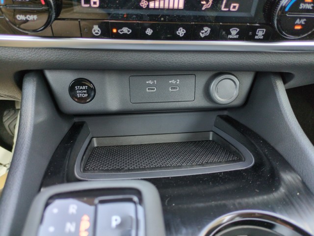 NissanRogue29