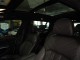 2023 BMW X7 M60i AWD in Springfield, New Jersey