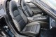 2013  Boxster S in , 