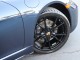 2018  718 Cayman  in , 
