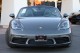 2017  718 Boxster  in , 