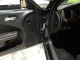 2023 Dodge Charger Scat Pack Widebody in Springfield, New Jersey