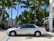 2007 Cadillac DTS SUNROOF V8 LOW MILES 23,616 in pompano beach, Florida