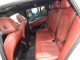 2023 BMW X4 xDrive30i AWD in Springfield, New Jersey