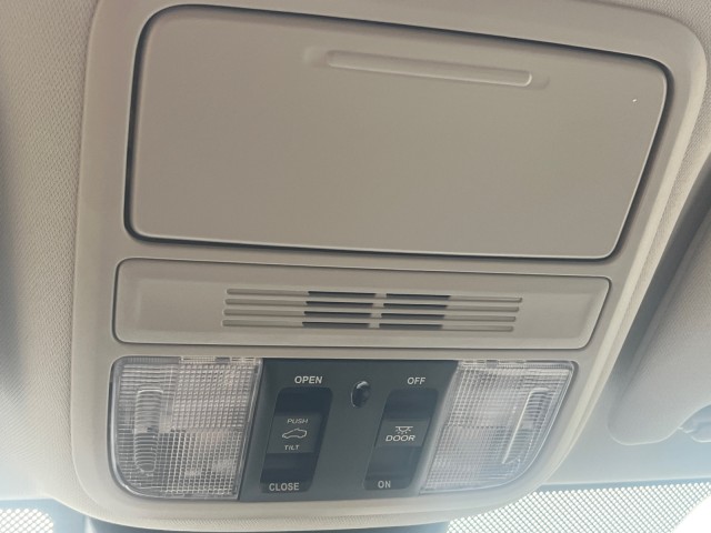 HondaOdyssey32