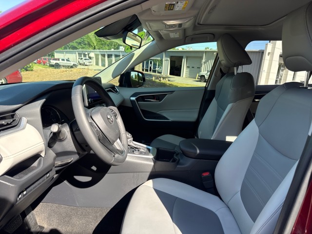 ToyotaRAV419