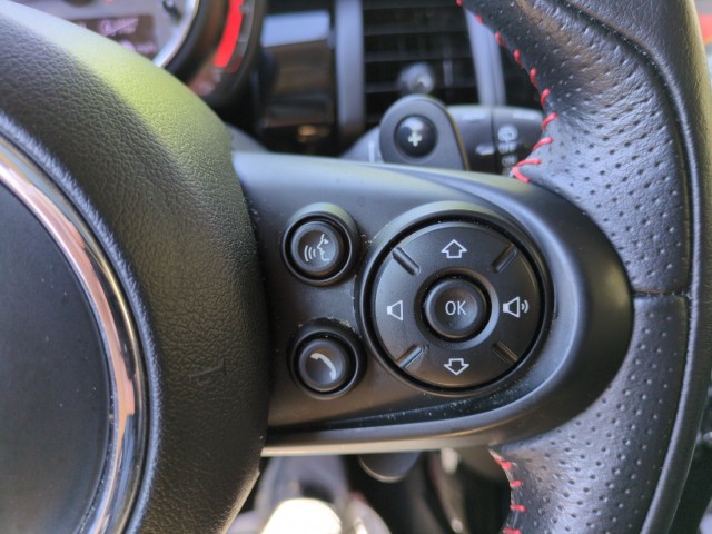 MINIHardtop 4 Door21