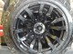 2021 Jeep Wrangler Unlimited Sahara High Altitude 4WD in Springfield, New Jersey
