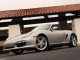 2012  Boxster S in , 