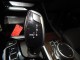 2020 BMW X3 xDrive30i AWD in Springfield, New Jersey