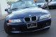 1999  Z3 2.5L in , 