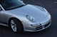 2006  911 Carrera 4S in , 