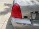 2006 Lincoln Town Car Signature LOW MILES 36,368 in pompano beach, Florida