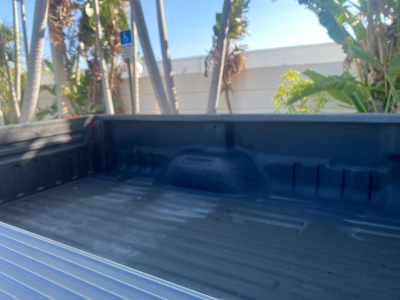 2008 Ford Super Duty F-350 DRW XL LOW MILES 43,076 4WD in ,