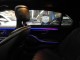 2023 Mercedes-Benz S-Class S 580 AWD in Springfield, New Jersey