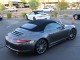 2014  911 Carrera 4S in , 