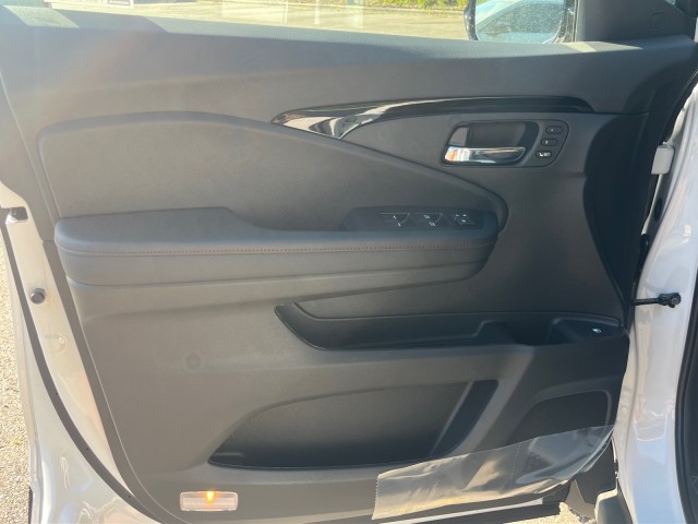 HondaRidgeline22