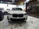 2022 BMW X4 xDrive30i AWD in Springfield, New Jersey